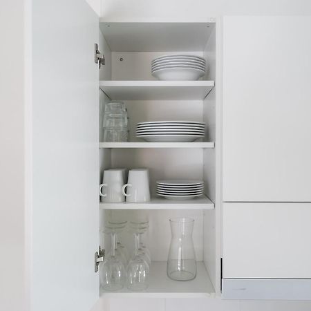 Hiisi Homes Jaervenpaeae Dış mekan fotoğraf