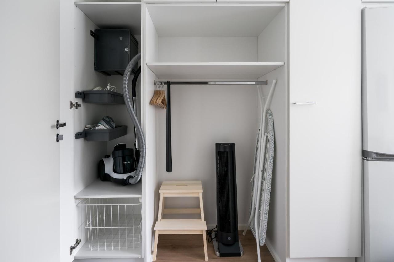 Hiisi Homes Jaervenpaeae Dış mekan fotoğraf